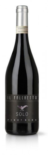 Il Falchetto - Pinot Nero - 2018
