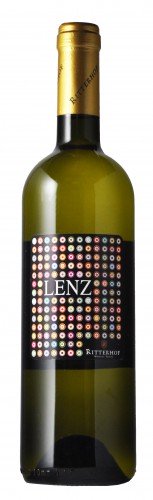 Tenuta Ritterhof - Lenz 2023