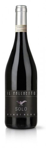 Il Falchetto - Pinot Nero - 2023