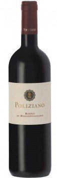 Poliziano - Rosso di Montepulciano - 2022