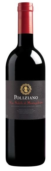 Poliziano - Vino Nobile di Montepulciano - 2021
