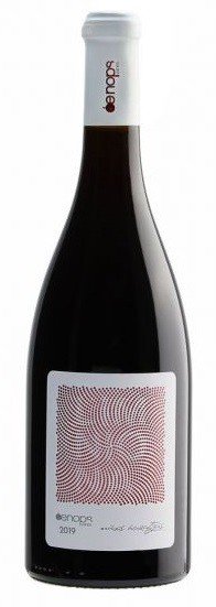 Domaine Oenops - Limniona 2022
