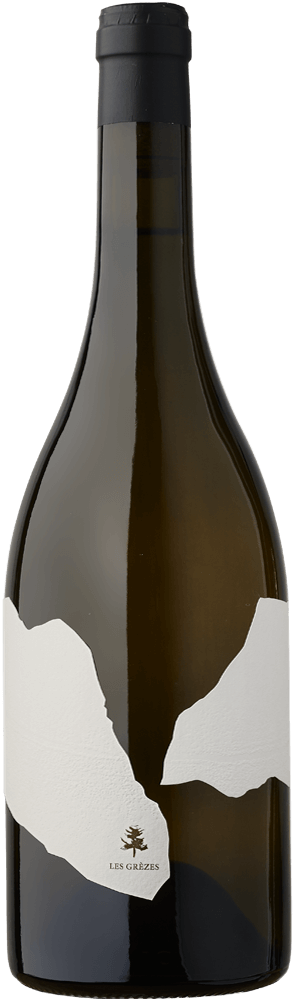 Château du Cèdre - Les Grezes 2024