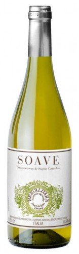 Brigaldara - Soave Classico 2024
