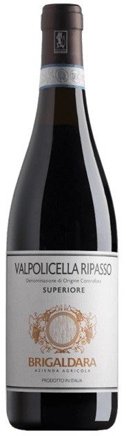 Brigaldara - Valpolicella Ripasso Superiore 2023