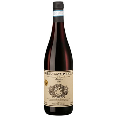 Brigaldara - Amarone della Valpolicella Classico 2019