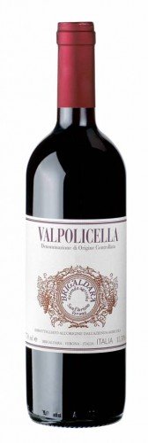 Brigaldara - Valpolicella Classico 2024