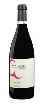 Celler cedo anguerra - Anexe Syrah 2024