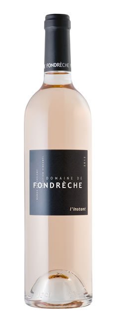 Domaine Fondrèche - Rosé MAGNUM - 2025