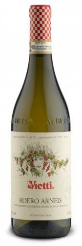 Cantina Vietti - Arneis 2025