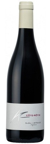 Aurélien Chatagnier - Côte-Rôtie 2024