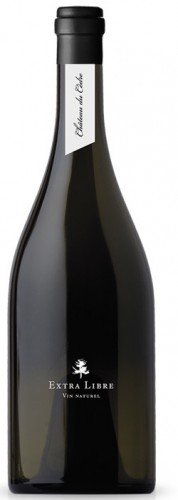 Château du Cèdre - Château du Cèdre Extra Libre - 2025