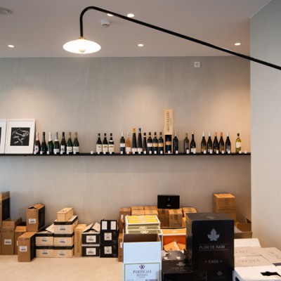 Winkel