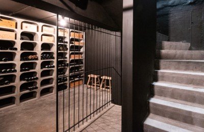 Winkel