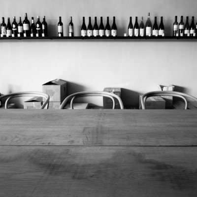 Winkel