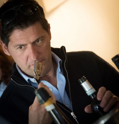 Degustaties/Events