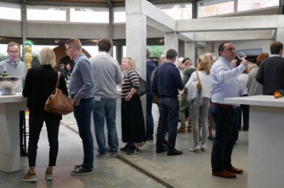 Degustaties/Events