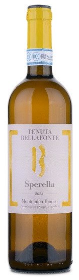 Bellafonte -