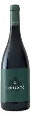 Textura Wines - Pretexto Tinto 2020