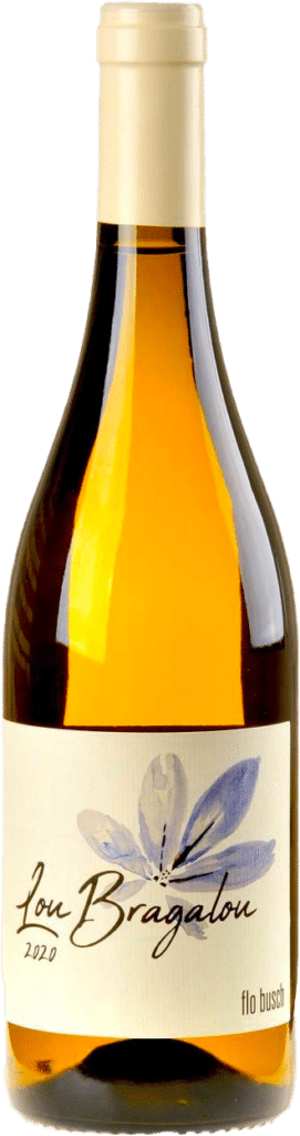 Flo Busch - Lou Bragalou 2023