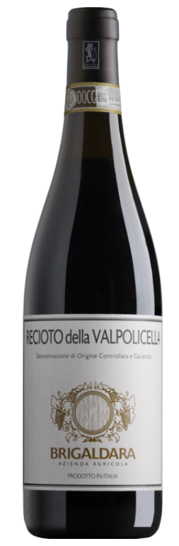 Brigaldara - Recioto della Valpolicella 2021