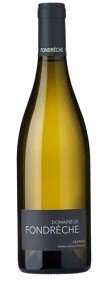 Domaine Fondrèche - Altineo Blanc - 2025