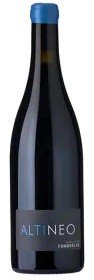 Domaine Fondrèche - Altineo rouge 2024