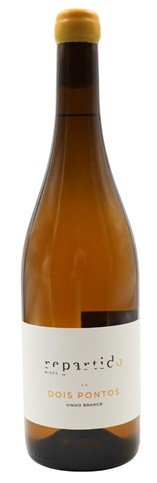 Repartido Wines - Dois Pontos 2023