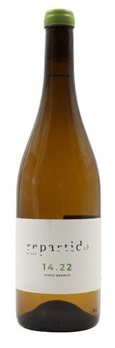 Repartido Wines - 14.24