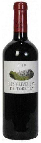 Celler aixala i alcait - Les Clivelles Ranci Dolç 2011